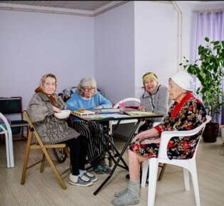 Миелолипома надпочечника: удивительное образование и его особенности