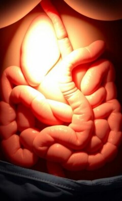 L’occlusion intestinale postopératoire: cuando el intestino guarda silencio después de la cirugía