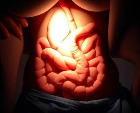 L’occlusion intestinale postopératoire: cuando el intestino guarda silencio después de la cirugía