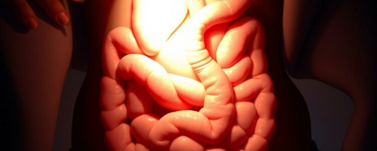 L’occlusion intestinale postopératoire: cuando el intestino guarda silencio después de la cirugía