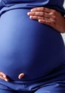 Diagnóstico y tratamiento de apendicitis en embarazadas: cómo reconocerla y actuar con seguridad