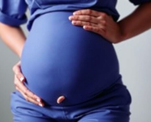Diagnóstico y tratamiento de apendicitis en embarazadas: cómo reconocerla y actuar con seguridad