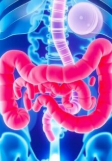 Appendicite et Antibiotiques : Une Alternative à la Chirurgie ?