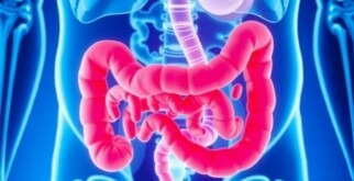 Appendicite et Antibiotiques : Une Alternative à la Chirurgie ?