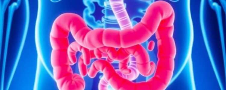 Appendicite et Antibiotiques : Une Alternative à la Chirurgie ?