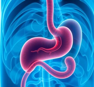 Хронический панкреатит: первые признаки, которые нельзя пропустить