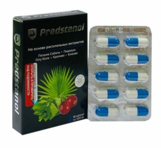 Баклан: Удивительный мир этих ловких птиц