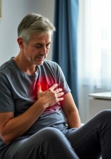 Manejo del dolor en casa después de la cirugía: una guía práctica y cercana para tu recuperación