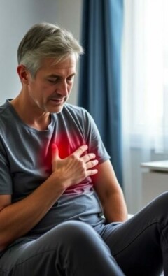 Manejo del dolor en casa después de la cirugía: una guía práctica y cercana para tu recuperación