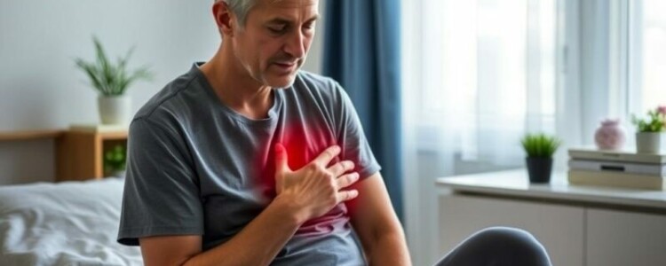 Manejo del dolor en casa después de la cirugía: una guía práctica y cercana para tu recuperación