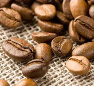 Плюсы и минусы употребления кофе при геморрое