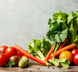 Recuperación y alimentación después de una apendicectomía: Ernährung nach einer Appendektomie: Was ist zu beachten?