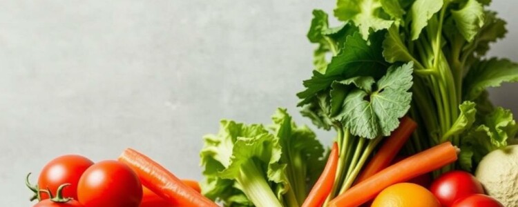 Recuperación y alimentación después de una apendicectomía: Ernährung nach einer Appendektomie: Was ist zu beachten?