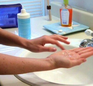 Пчёлы: Настоящие герои нашей планеты