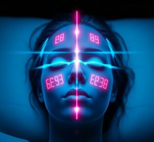 Лазеротерапия: показания и почему это стоит попробовать