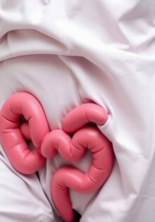 ¿La limpieza nos enferma? La hipótesis de la higiene y su posible vínculo con las tasas de apendicitis