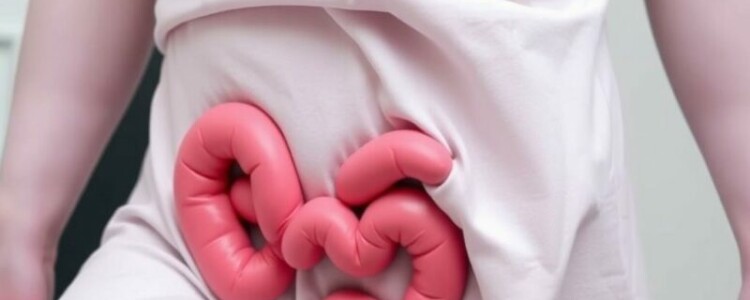 ¿La limpieza nos enferma? La hipótesis de la higiene y su posible vínculo con las tasas de apendicitis