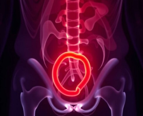 ¿Puede la apendicitis ser asintomática? Descubriendo el «silencio» del apéndice