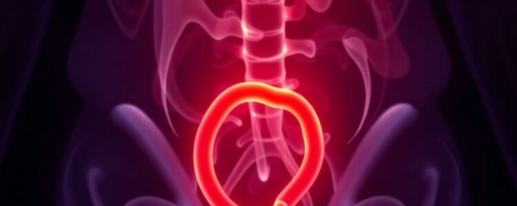 ¿Puede la apendicitis ser asintomática? Descubriendo el «silencio» del apéndice