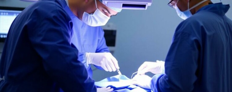 ¿Qué es una laparoscopia? Ventajas y desventajas que debe conocer
