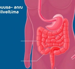 Nausea and Vomiting in Appendicitis: Understanding the Key Symptoms