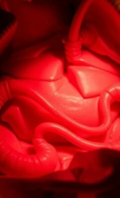 Krankschreibung nach Appendektomie: Was Patienten wissen müssen