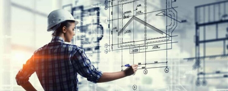 Инженерные изыскания: необходимый шаг на пути к успешной реализации проекта