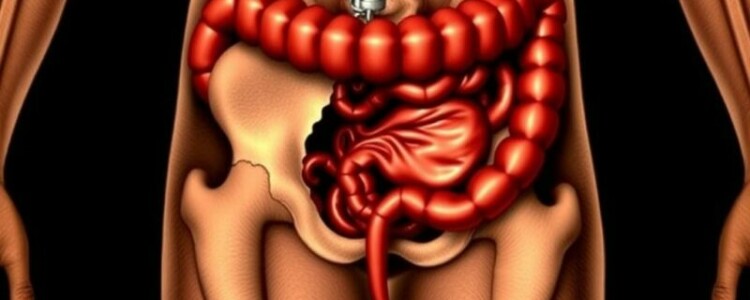 Histoire de la découverte et de la compréhension de l’appendicite: el viaje sorprendente de un órgano pequeño