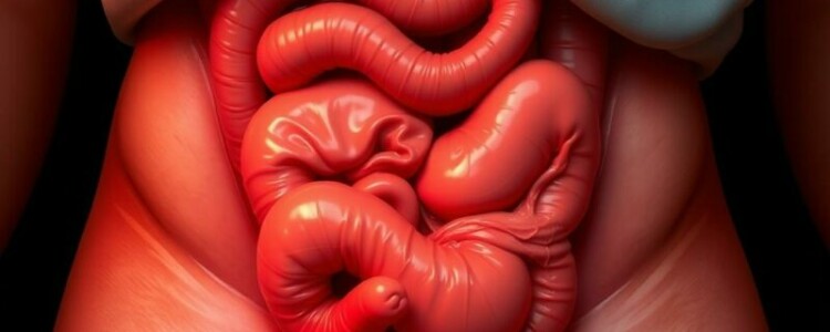 Cuerpos extraños y apendicitis: cuando un objeto pequeño provoca una gran urgencia