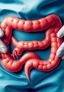 Appendicite et Cicatrisation : Comment Éviter les Complications ?