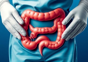 Appendicite et Cicatrisation : Comment Éviter les Complications ?