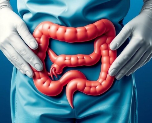 Appendicite et Cicatrisation : Comment Éviter les Complications ?
