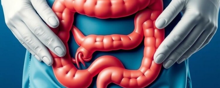 Appendicite et Cicatrisation : Comment Éviter les Complications ?