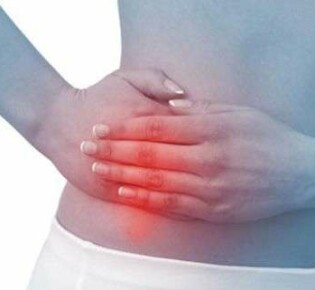 Мэлори-Вейс: что это за синдром и почему о нем стоит знать?