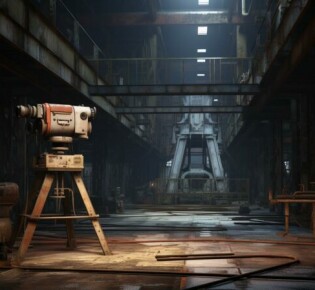 Инженерные изыскания: зачем они нужны и как проводятся