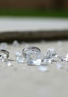 Die Rolle des Notarztes und der Rettungsstelle: El latido que salva vidas entre la ambulancia y el hospital