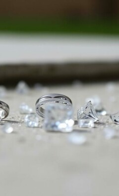 Die Rolle des Notarztes und der Rettungsstelle: El latido que salva vidas entre la ambulancia y el hospital