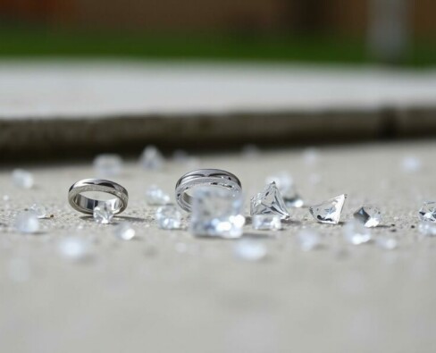 Die Rolle des Notarztes und der Rettungsstelle: El latido que salva vidas entre la ambulancia y el hospital