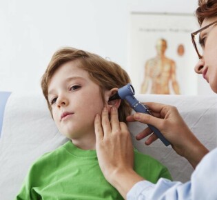 Морские выдры: Удивительные жители морских глубин