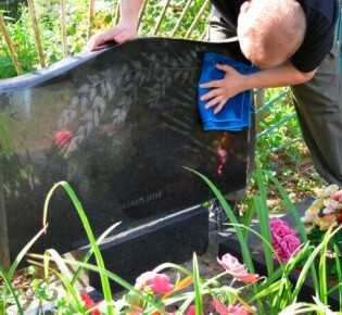 Что такое инфаркт кишечника: причины, симптомы и лечение