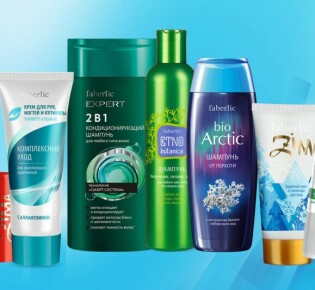 Необыкновенная рысь: удивительные фото и интригующие факты о наших «кошачьих лесах»