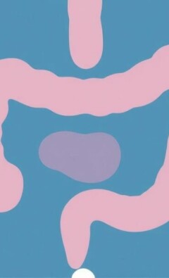 Replanteando la apendicitis: Lecciones del estudio NOTA (Tratamiento no operatorio de la apendicitis aguda)