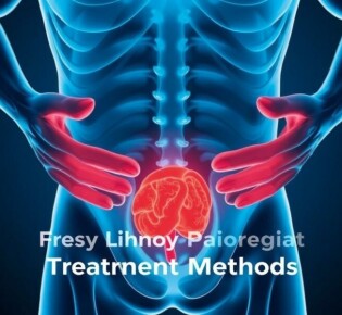 Простатит: современные методы лечения, которые действительно работают