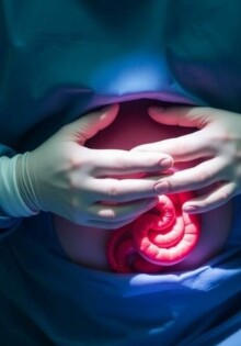 How Long Does Appendectomy Surgery Take? A Complete Guide to Understanding the Procedure
