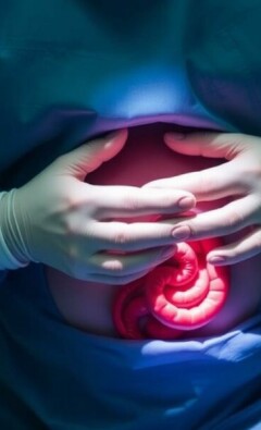 How Long Does Appendectomy Surgery Take? A Complete Guide to Understanding the Procedure