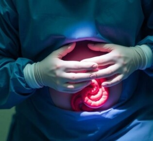 How Long Does Appendectomy Surgery Take? A Complete Guide to Understanding the Procedure