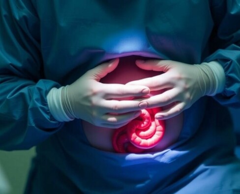 How Long Does Appendectomy Surgery Take? A Complete Guide to Understanding the Procedure