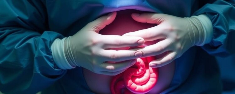 How Long Does Appendectomy Surgery Take? A Complete Guide to Understanding the Procedure