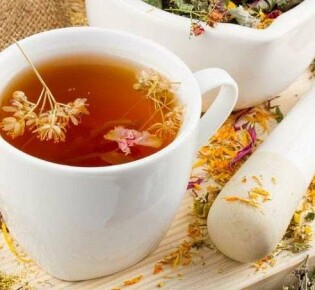 Лечение геморроя народными методами в домашних условиях