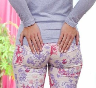 Причины выпадения геморроидальных узлов и методы их лечения